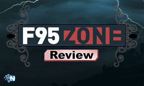 dreamland f95 zone|Windows » F95Zone Game.
